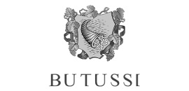 butussi