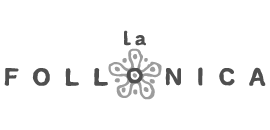 la follonica logo